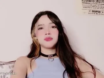 Cumonmme – webcam model profile photo Image 14