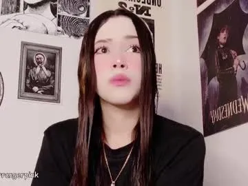 Cumonmme – webcam model profile photo Image 19