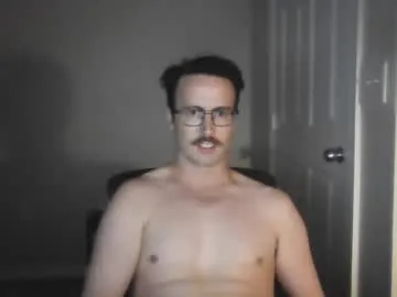 kiraa-0051 profile photo Image 10