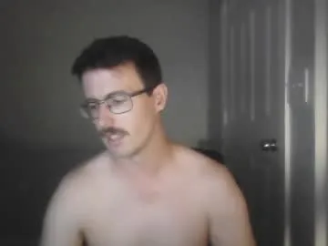 kiraa-0051 profile photo Image 13