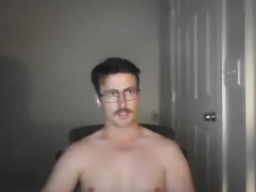 kiraa-0051 profile photo Image 15