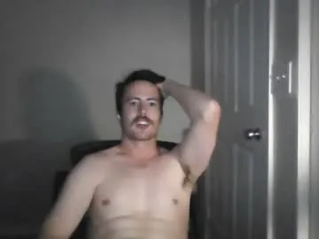 kiraa-0051 profile photo Image 3