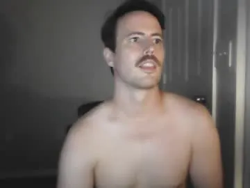 kiraa-0051 profile photo Image 8