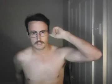 kiraa-0051 profile photo Image 9