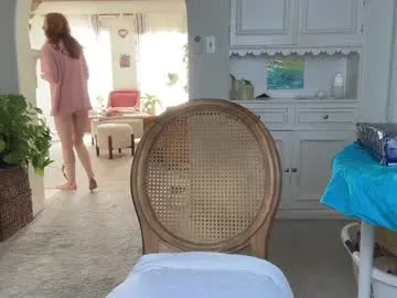 Laceyvipx – webcam model profile photo Image 6