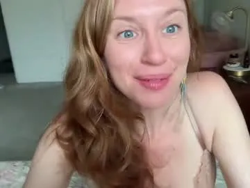 Laceyvipx – webcam model profile photo Image 8