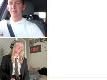 Nicoleevien – webcam model profile photo Image 13