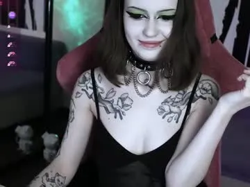 _mito_69 – webcam model profile photo Image 10