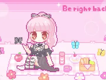 _mito_69 – webcam model profile photo Image 14