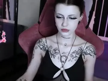 _mito_69 – webcam model profile photo Image 16