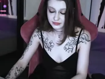 _mito_69 – webcam model profile photo Image 3