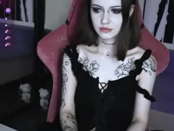 _mito_69 – webcam model profile photo Image 5