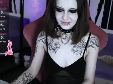 _mito_69 – webcam model profile photo Image 9