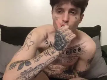 monika_reed1 – webcam model profile photo Image 10