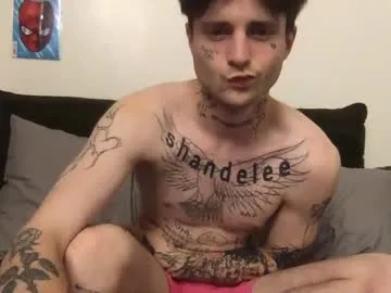 monika_reed1 – webcam model profile photo Image 11