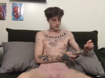 monika_reed1 – webcam model profile photo Image 12