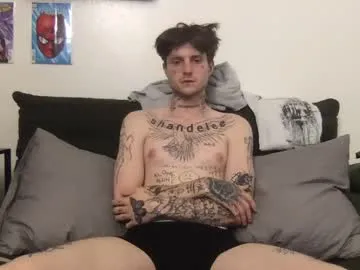 monika_reed1 – webcam model profile photo Image 13