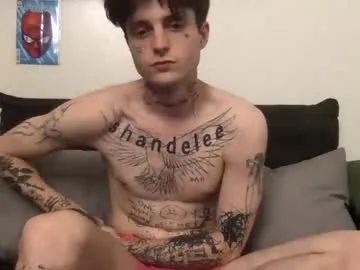 monika_reed1 – webcam model profile photo Image 14