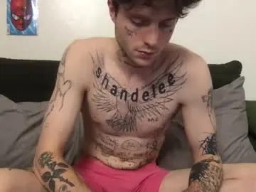 monika_reed1 – webcam model profile photo Image 15