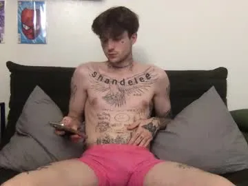 monika_reed1 – webcam model profile photo Image 16