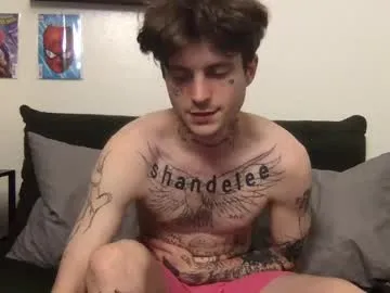 monika_reed1 – webcam model profile photo Image 17