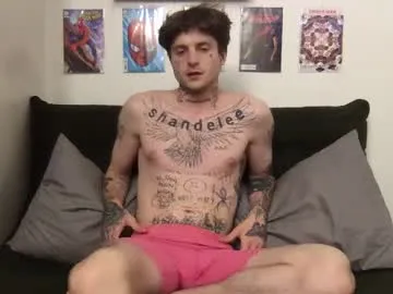 monika_reed1 – webcam model profile photo Image 19