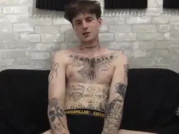 monika_reed1 – webcam model profile photo Image 2