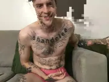 monika_reed1 – webcam model profile photo Image 3