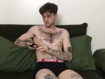 monika_reed1 – webcam model profile photo Image 5