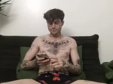 monika_reed1 – webcam model profile photo Image 6