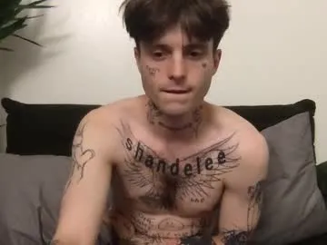 monika_reed1 – webcam model profile photo Image 8