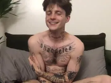 monika_reed1 – webcam model profile photo Image 9