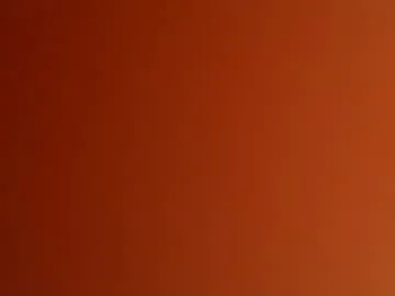 lavetax1 – webcam model profile photo Image 14