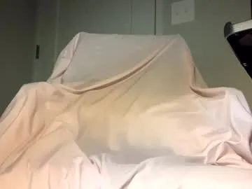 lavetax1 – webcam model profile photo Image 9