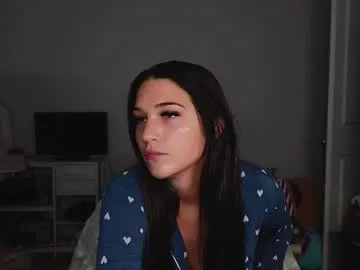 Your_Honeey profile photo Image 12