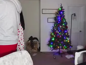 Your_Honeey profile photo Image 5