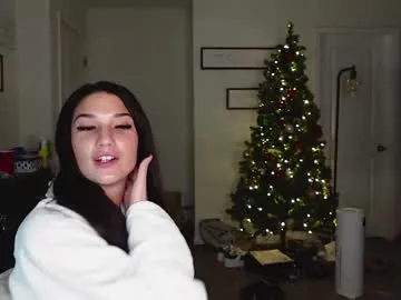 Your_Honeey profile photo Image 7