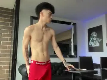 JayJayPink – webcam model profile photo Image 10