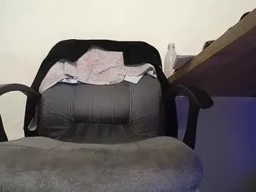 El-Jouri – webcam model profile photo Image 15