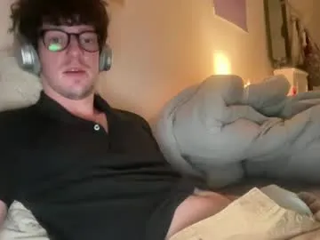 EmiliaCatalina – webcam model profile photo Image 15