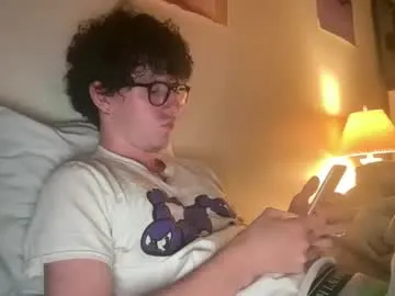 EmiliaCatalina – webcam model profile photo Image 17