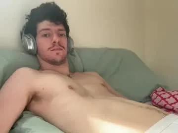 EmiliaCatalina – webcam model profile photo Image 2