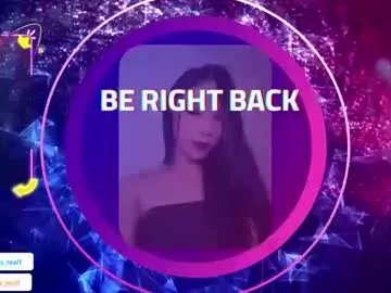 yuki_june – webcam model profile photo Image 13