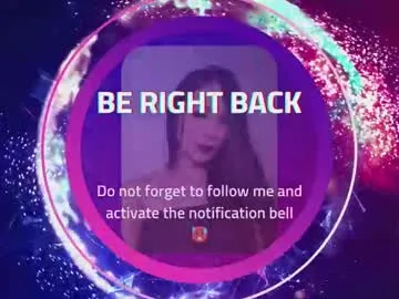 yuki_june – webcam model profile photo Image 4