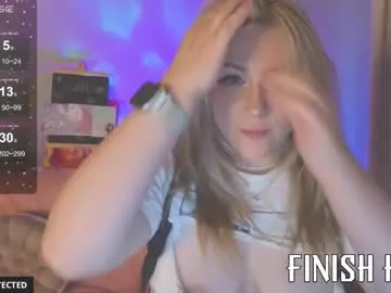 HOT-CUPAL22 – webcam model profile photo Image 13