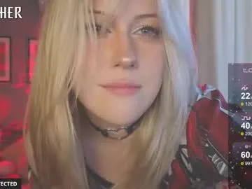 HOT-CUPAL22 – webcam model profile photo Image 2