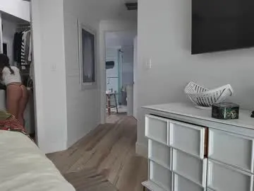 Nancy_Lu – webcam model profile photo Image 19