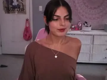 sanjusanjana3 – webcam model profile photo Image 11