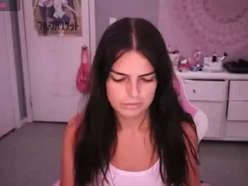 sanjusanjana3 – webcam model profile photo Image 13