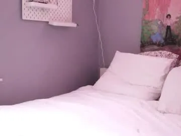 sanjusanjana3 – webcam model profile photo Image 19